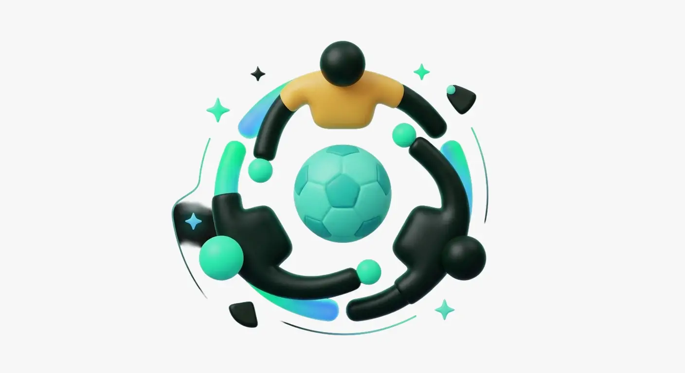 اكتشاف المواهب